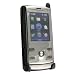 Swivel Holster for LG Decoy VX8610