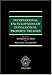International Encyclopaedia of Intellectual Property Treaties