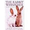 Best Factual Animal Books (No Order)