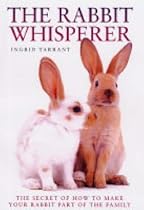 The Rabbit Whisperer