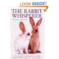 The Rabbit Whisperer