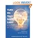 Turn On Your Inner Light: Fitness for Body, Mind and Soul