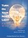 Turn On Your Inner Light: Fitness for Body, Mind and Soul