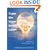 Turn On Your Inner Light: Fitness for Body, Mind and Soul
