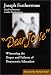 Dear Josie: Witnessing the Hopes and Failures of Democratic Education by Joseph Featherstone ISBN 0807743267