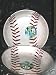 BASEBALL SPORTS FAN LARGE TEAM PARTY BOWL SNACK TRAY