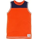 muscle tee