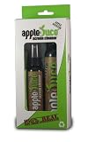 AppleJuce 8oz Pump & 2oz Travel Kit