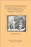 English and international : studies in the literature, art and patronage of medieval England