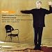 Haydn: Nelsonmesse / Theresienmesse