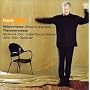 Haydn: Nelsonmesse / Theresienmesse