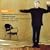 Haydn: Nelsonmesse / Theresienmesse
