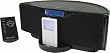 Emerson iTone iE600BK Home Audio System (Black) Emerson iTone iE600BK Home Audio System (Black)