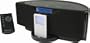 Emerson iTone iE600BK Home Audio System (Black)