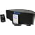 Emerson iTone iE600BK Home Audio System (Black)