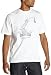 Sean John Men's Blood Sweat And Tears Graphic Art T-Shirt image 1