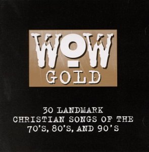 CD-Charts  Search : WOW Gold