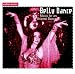 Belly Dance: Music for an Oriental Dance