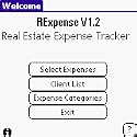 REBundle - Real Estate Bundle downloadable Software