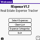 REBundle - Real Estate Bundle downloadable Software