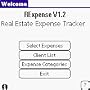 REBundle - Real Estate Bundle downloadable Software