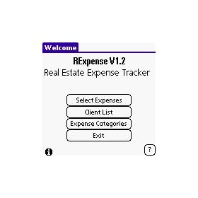 REBundle - Real Estate Bundle downloadable Software