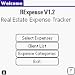REBundle - Real Estate Bundle downloadable Software