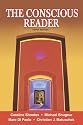 The Conscious Reader (10th Edition)