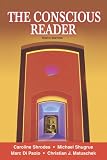 The Conscious Reader (10th Edition)
