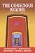 The Conscious Reader (10th Edition) by Caroline Shrodes ISBN 0321366042