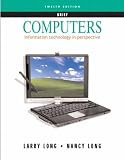 Computers: Brief