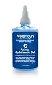 Vetericyn Ophthalmic Gel 2.0 oz