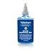 Animal Ophthalmic Gel 1.5 oz Squeeze