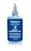 Oftálmica Vetericyn Gel 2,0 oz 410ZG8vdsTL. SL75 Cat Skin Care Dandruff