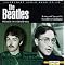 20 Greatest Beatles Songs