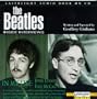 In My Life: John Lennon & Paul McCartney