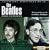 In My Life: John Lennon & Paul McCartney