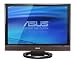 Asus PG221 55,9 cm (22 Zoll) Widescreen TFT-Monitor