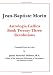 Books : Astrologia Gallica Book 23: Revolutions