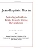 Astrologia Gallica Book 23: Revolutions