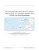 The 2006-2011 World Outlook for Rotary Mower Decks for Consumer Riding Lawn, Garden, and Snow Equipm