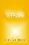 Strobe