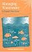 Book Managing Wastewater in Coastal Urban Areas