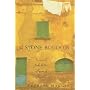 The Stone Boudoir: In Search of the Hidden Villages of Sicily