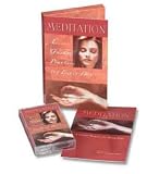 Review Sterling  / Meditation: A Guided Practice for Every Day
