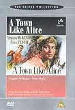 A Town Like Alice [1956]