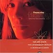 Francoise Hardy Greatest Recordings