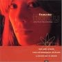 Francoise Hardy Greatest Recordings