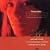 Francoise Hardy Greatest Recordings