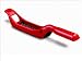 Stanley Moulded Body Surform Flat File  5 21 102